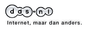 DDS.NL