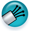 ADSL & Glasvezel